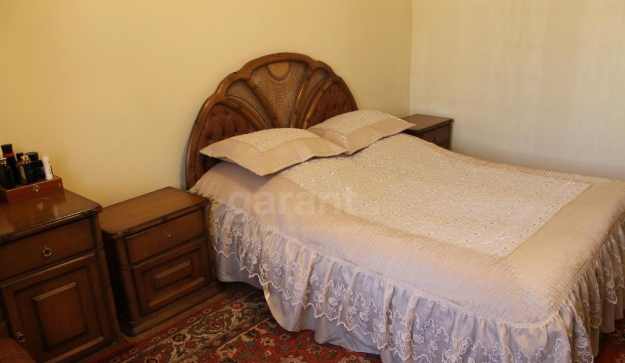 Armen'S B&B Sevan Bagian luar foto
