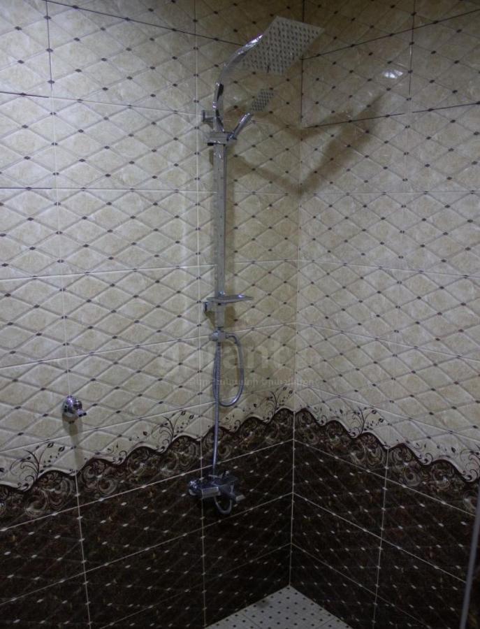 Armen'S B&B Sevan Bagian luar foto