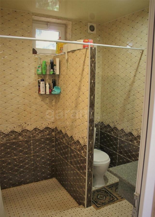 Armen'S B&B Sevan Bagian luar foto